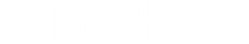Shoshin v3