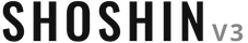 Shoshin v3